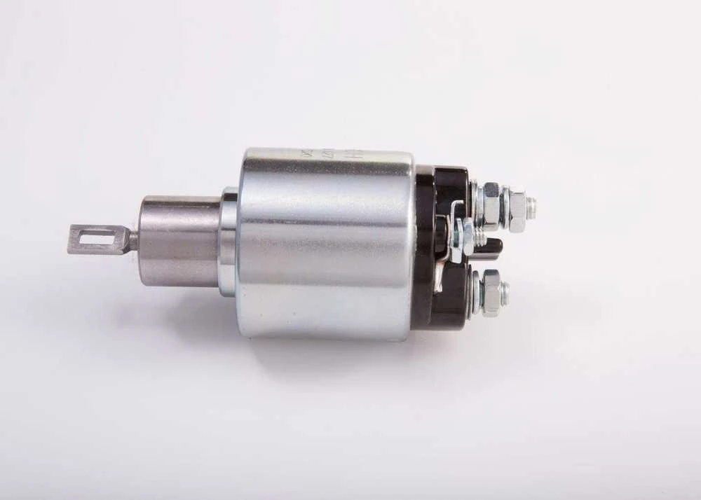 BOSCH degalų filtras F026403754 16127327120