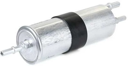 BOSCH degalų filtras F026403754 16127327120