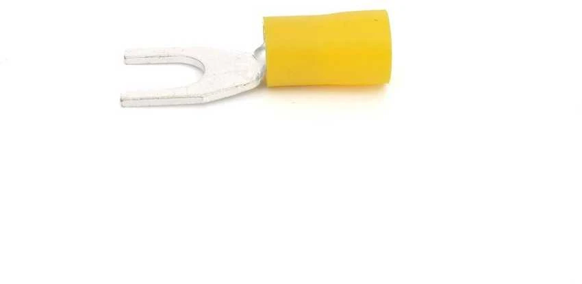 BOSCH degalų filtras F026403754 16127327120