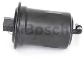 BOSCH degalų filtras F026403757 2330050090