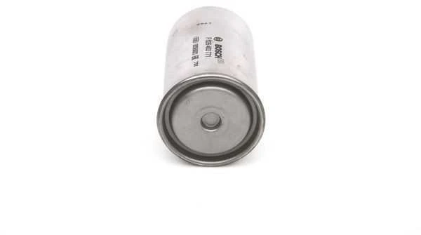 BOSCH degalų filtras F026403771 30792046