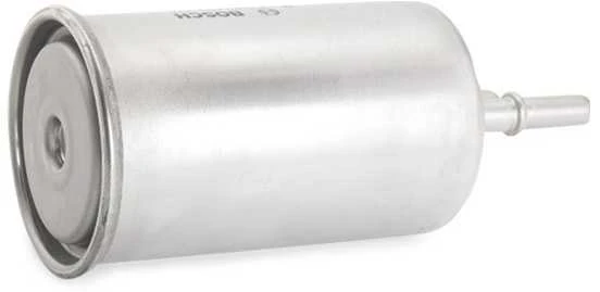 BOSCH degalų filtras F026403771 30792046