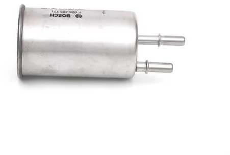 BOSCH degalų filtras F026403771 30792046