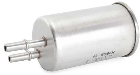 BOSCH degalų filtras F026403771 30792046