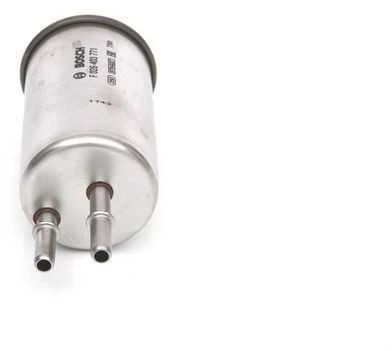 BOSCH degalų filtras F026403771 30792046
