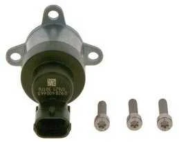 Bosch Degalų Kiekio Reguliavimo Vožtuvas Citroen Xsara Peugeot 206 307 Common Rail 0281002431 0281002432