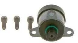 Bosch Degalų Kiekio Reguliavimo Vožtuvas Citroen Xsara Peugeot 206 307 Common Rail 0281002431 0281002432