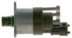 Bosch Degalų Kiekio Reguliavimo Vožtuvas Citroen Xsara Peugeot 206 307 Common Rail 0281002431 0281002432