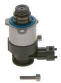 Bosch Degalų Kiekio Reguliavimo Vožtuvas MAN TGX 18 520 560 640 41 640 Common Rail Sistema 0281002438 0281002439