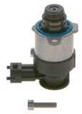 Bosch Degalų Kiekio Reguliavimo Vožtuvas MAN TGX 18 520 560 640 41 640 Common Rail Sistema 0281002438 0281002439