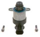 Bosch Degalų Kiekio Reguliavimo Vožtuvas MAN TGX 18 520 560 640 41 640 Common Rail Sistema 0281002438 0281002439