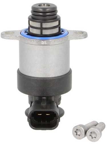 Bosch Degalų Kiekio Reguliavimo Vožtuvas MAN TGX 18 520 560 640 41 640 Common Rail Sistema 0281002438 0281002439