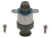 Bosch Degalų Kiekio Reguliavimo Vožtuvas MAN TGX 18 520 560 640 41 640 Common Rail Sistema 0281002438 0281002439