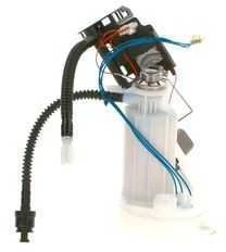 BOSCH degalų lygio jutiklis 0580314553 16117373525
