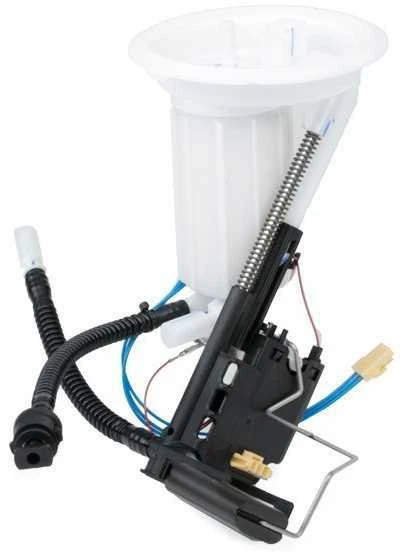 BOSCH degalų lygio jutiklis 0580314553 16117373525