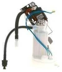 BOSCH degalų lygio jutiklis 0580314553 16117373525