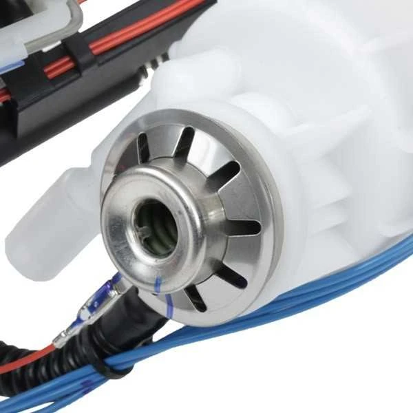 BOSCH degalų lygio jutiklis 0580314553 16117373525
