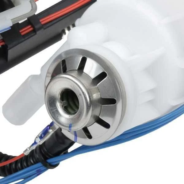 BOSCH degalų lygio jutiklis 0580314553 16117373525