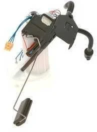 BOSCH degalų lygio jutiklis 0580314553 16117373525
