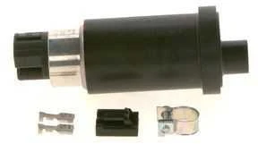 BOSCH degalų siurblys 0580314155 8A090906091F