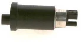 BOSCH degalų siurblys 0580314155 8A090906091F