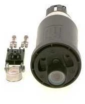 BOSCH degalų siurblys 0580314155 8A090906091F