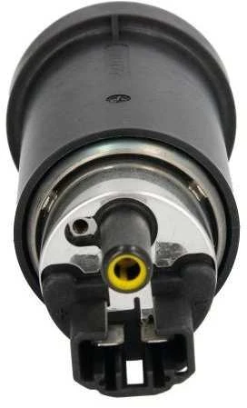 BOSCH degalų siurblys 0580314155 8A090906091F