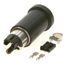 BOSCH degalų siurblys 0580314155 8A090906091F