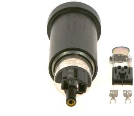 BOSCH degalų siurblys 0580314155 8A090906091F