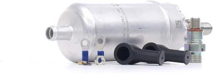 BOSCH degalų siurblys 0580464069 A0020919701