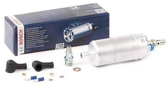 BOSCH degalų siurblys 0580464069 A0020919701