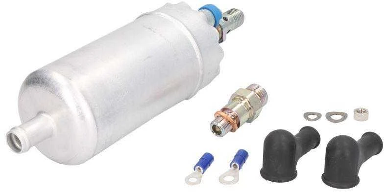 BOSCH degalų siurblys 0580464069 A0020919701