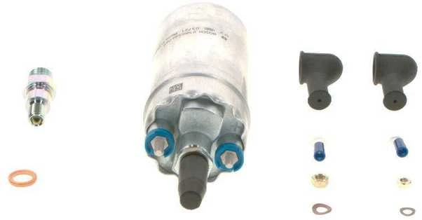 BOSCH degalų siurblys 0580464069 A0020919701