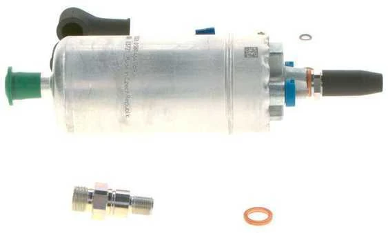 BOSCH degalų siurblys 0580464069 A0020919701