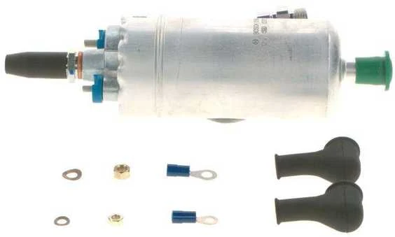 BOSCH degalų siurblys 0580464069 A0020919701