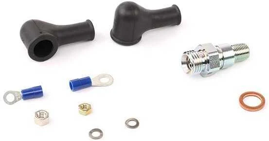 BOSCH degalų siurblys 0580464069 A0020919701