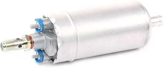 BOSCH degalų siurblys 0580464069 A0020919701