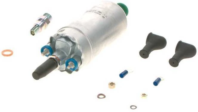 BOSCH degalų siurblys 0580464069 A0020919701