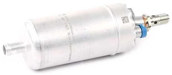BOSCH degalų siurblys 0580464069 A0020919701