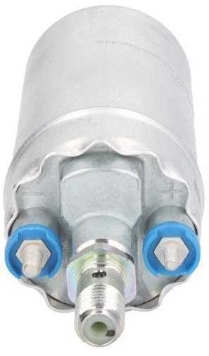 BOSCH degalų siurblys 0580464069 A0020919701