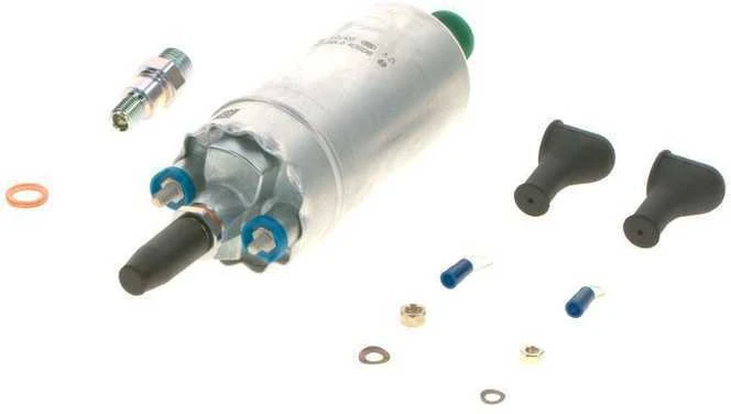 BOSCH degalų siurblys 0580464069 A0020919701