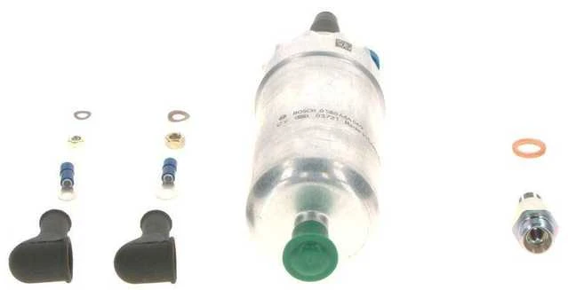 BOSCH degalų siurblys 0580464069 A0020919701
