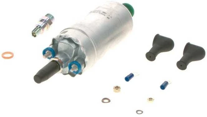 BOSCH degalų siurblys 0580464069 A0020919701