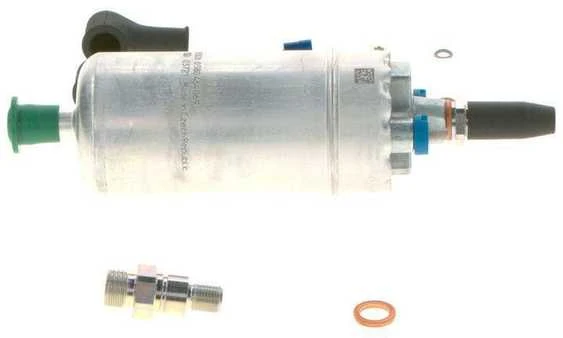 BOSCH degalų siurblys 0580464069 A0020919701