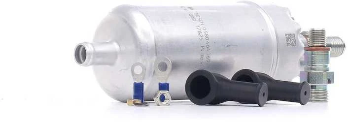 BOSCH degalų siurblys 0580464069 A0020919701