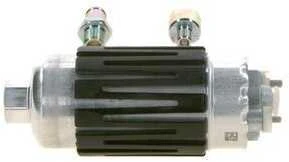 BOSCH degalų siurblys 0580464202
