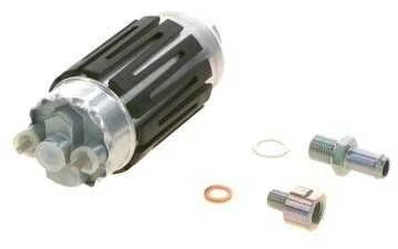 BOSCH degalų siurblys 0580464202