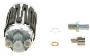 BOSCH degalų siurblys 0580464202