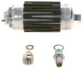 BOSCH degalų siurblys 0580464202