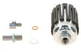 BOSCH degalų siurblys 0580464202